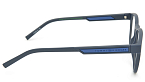 Оправы -  Tommy Hilfiger 2092-FLL 52 (+) - 2
