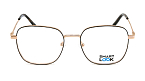 Оправы -  Smart Look H 33152 C2 - 0