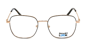 Оправа Опр. Smart Look H 33152 C2