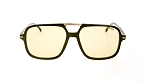 Солнцезащитные очки -  Carrera 350/S-71C 58 (+) - 0