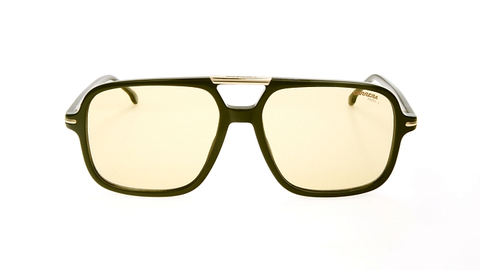 Солнцезащитные очки -  Carrera 350/S-71C 58 (+) - 0