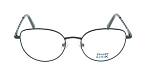 Оправы -  Smart Look L 9492 C4 - 0
