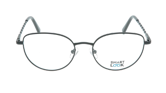 Оправы -  Smart Look L 9492 C4 - 0