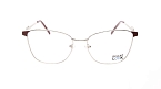 Оправы -  Smart Look H 84100 C4 - 0