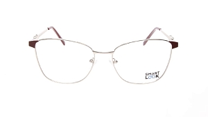 Оправа Опр. Smart Look H 84100 C4