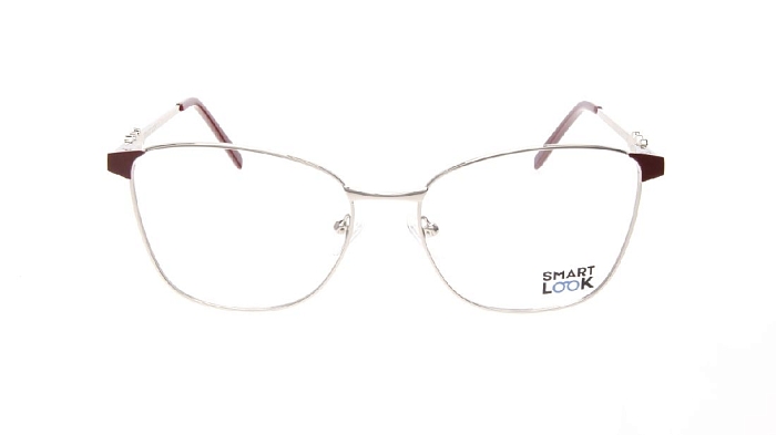 Оправы -  Smart Look H 84100 C4 - 0