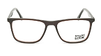 Оправы -  Smart Look H 54117 C3 - 0