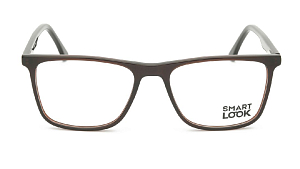 Оправа Опр. Smart Look H 54117 C3