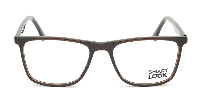 Оправы -  Smart Look H 54117 C3 - 0