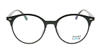 Оправы -  Smart Look L 84118 C1 - 0