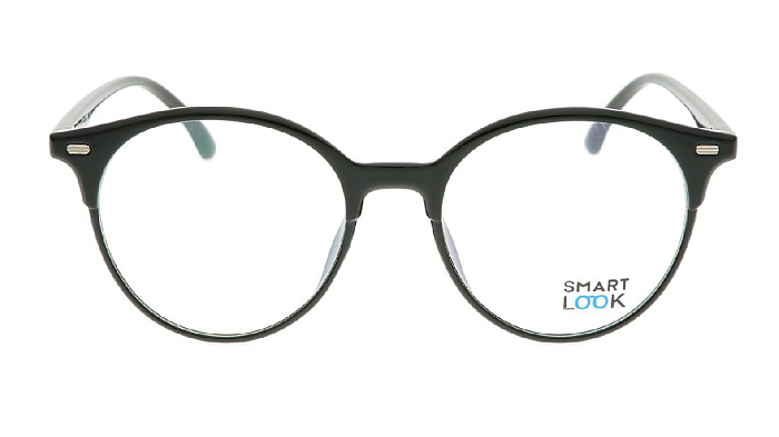 Оправы -  Smart Look L 84118 C1 - 0