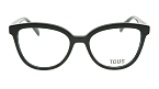 Оправы -  Tous B93 700 53 (+) - 0