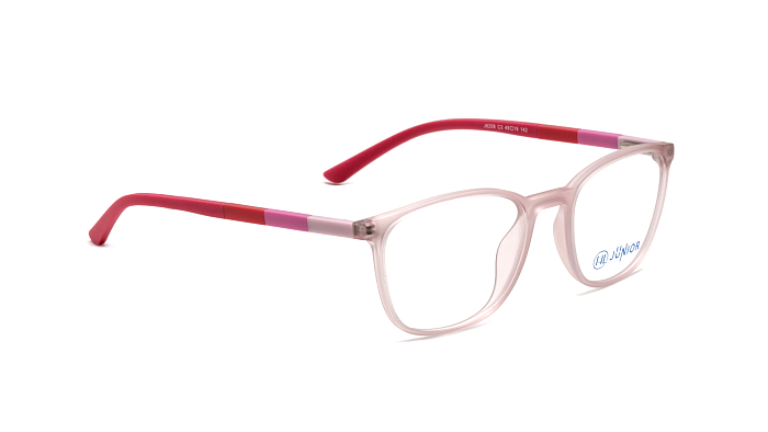 Оправы -  Happy Look Junior J 6208 C3 - 1
