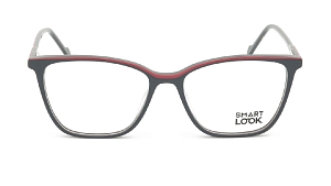 Оправа Опр. Smart Look H 54236 C3
