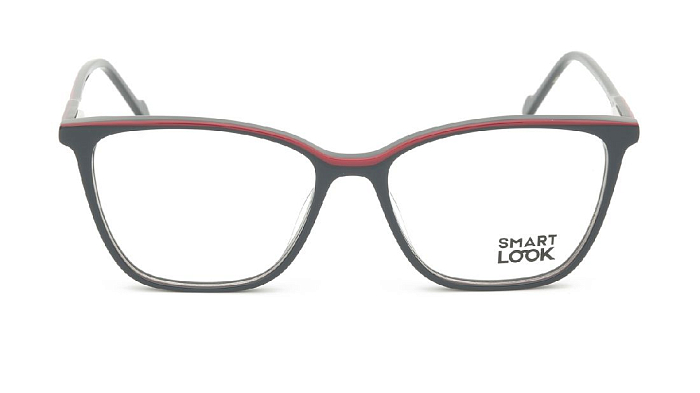 Оправы -  Smart Look H 54236 C3 - 0
