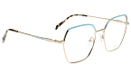 Оправы -  Emilio Pucci 5222 032 54 (+) - 1