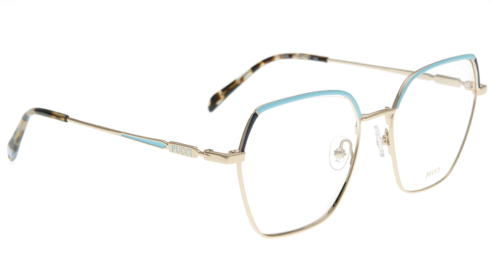 Оправы -  Emilio Pucci 5222 032 54 (+) - 1