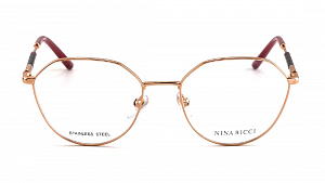Оправа Опр. Nina Ricci 366 8FC 53 (+)