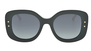 С/з Carolina Herrera HER 0254/S-807 53 (+)