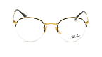 Оправы -  Ray-Ban 0RX3947V-2946 48 (+) - 0
