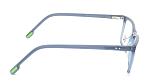 Оправы -  Smart Look H 54135 C2 - 2