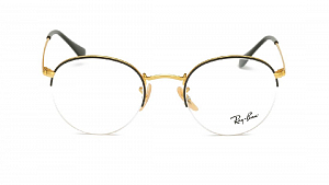 Оправа Опр. Ray-Ban 0RX3947V-2946 48 (+)