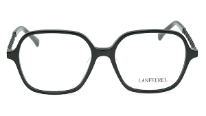 Оправа Опр. Lanfeerel LA 4224 C4 (+)