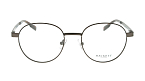 Оправы -  Hackett London 1352-900 51 (+) - 0