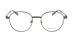 Оправа Опр. Hackett London 1352-900 51 (+)