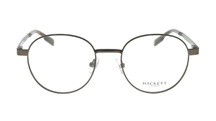Оправы -  Hackett London 1352-900 51 (+) - 0