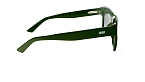 Солнцезащитные очки -  Cerruti 1881 CR 80063 C1 (+) - 2
