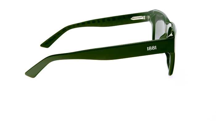 Солнцезащитные очки -  Cerruti 1881 CR 80063 C1 (+) - 2