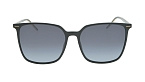 Солнцезащитные очки -  Boss 1523/S-807 57 (+) - 0