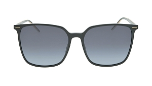 С/з Boss 1523/S-807 57 (+)