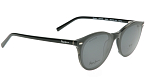 Оправы -  Pepe Jeans Marzio 7442 + Clip 909P50 (+) - 2