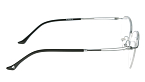 Оправы -  Blancia BC 380 C2 (+) - 2
