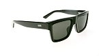 Солнцезащитные очки -  Cerruti 1881 CR 80062 C1 (+) - 1
