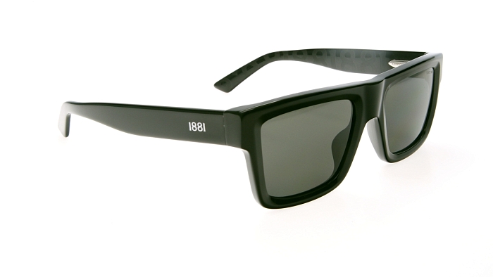 Солнцезащитные очки -  Cerruti 1881 CR 80062 C1 (+) - 1