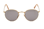 Солнцезащитные очки -  Ray-Ban 0RB3447-9064V8 50 (+) - 0