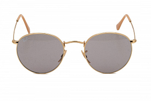 С/з Ray-Ban 0RB3447-9064V8 50 (+)