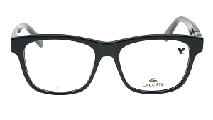 Оправа Опр. Lacoste 2933-400 (+)