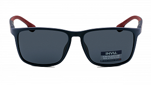 С/з Invu B2310A (+)