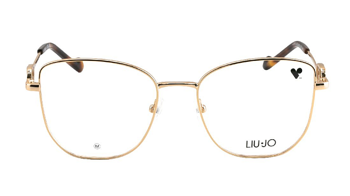 Оправы -  Liu Jo 2168-731 53 (+) - 0