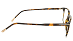 Оправы -  Tom Ford 5607-B 052 53 (+) - 2