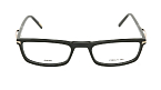 Оправы -  Cerruti 1881 CR 60014 C2 (+) - 0