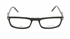 Оправа Опр. Cerruti 1881 CR 60014 C2 (+)