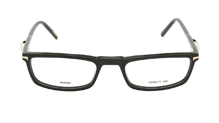 Оправы -  Cerruti 1881 CR 60014 C2 (+) - 0