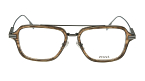 Оправы -  Ermenegildo Zegna 5297 050 53 (+) - 0