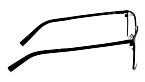 Оправы -  Rodenstock 7127-C 58 (+) - 2
