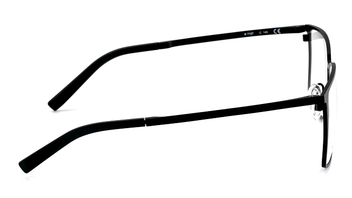 Оправы -  Rodenstock 7127-C 58 (+) - 2